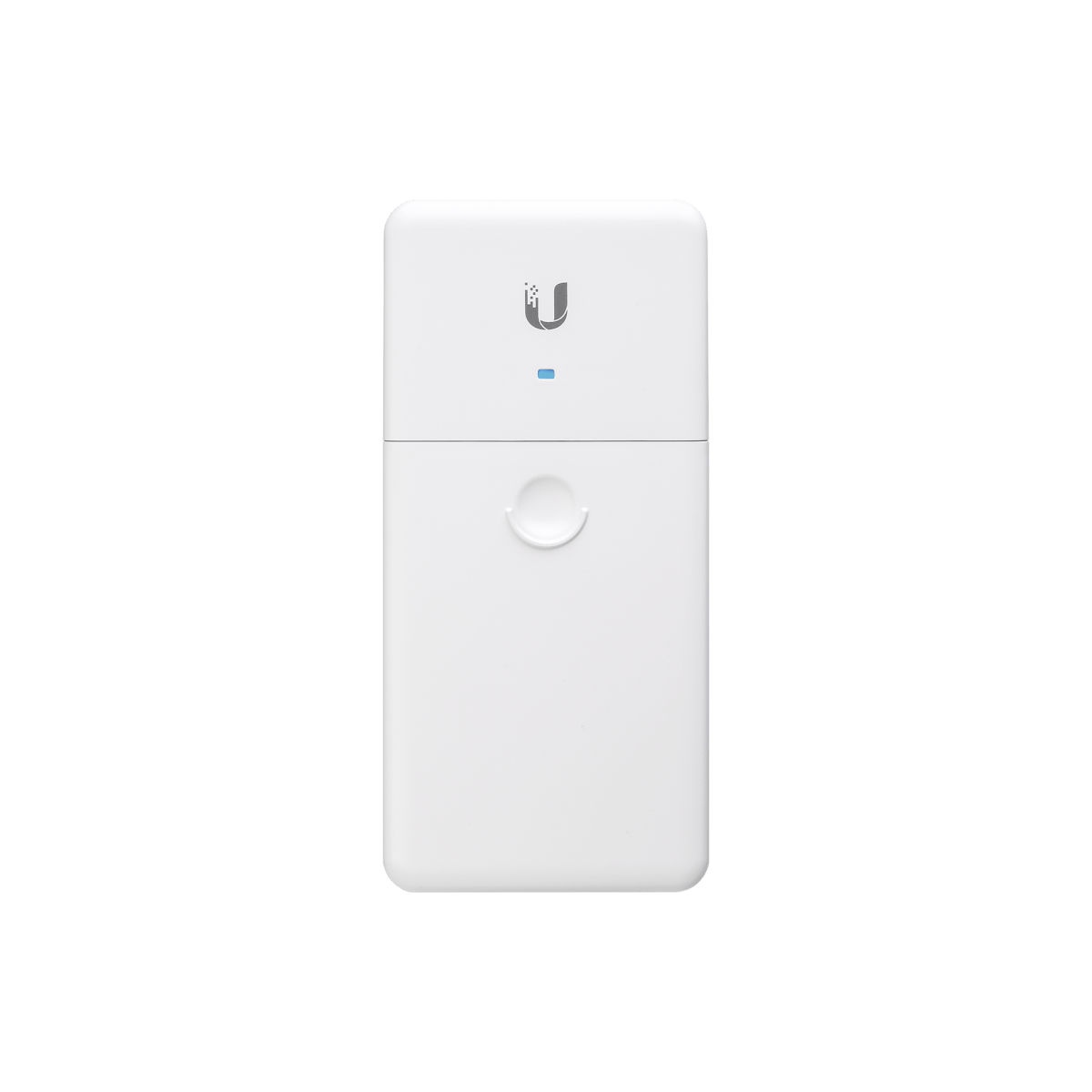 Transporte óptico de datos para dispositivos PoE Ubiquiti Networks de exteriores - SILYMX