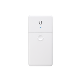 Transporte óptico de datos para dispositivos PoE Ubiquiti Networks de exteriores - SILYMX
