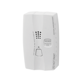 Detector de Gas Natural y LP, Nuevo y Elegante Diseño, para Uso Residencial GD-2B - SILYMX