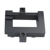 Montaje de pared para teléfonos serie GRP2601/P, GRP2602/P/W, GRP2603/P y GRP2604/P de Grandstream - SILYMX