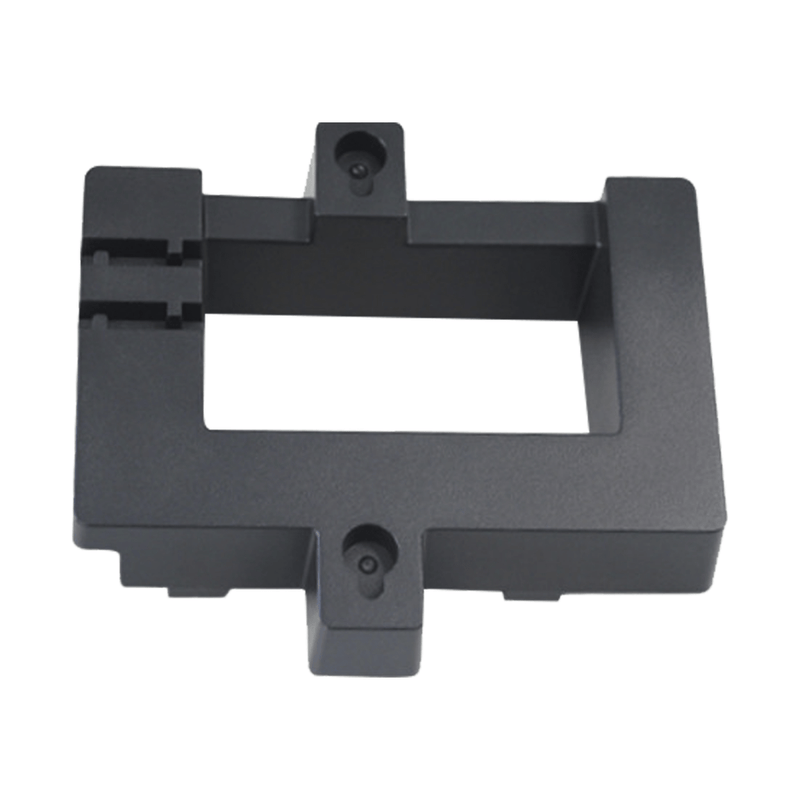Montaje de pared para teléfonos serie GRP2601/P, GRP2602/P/W, GRP2603/P y GRP2604/P de Grandstream - SILYMX