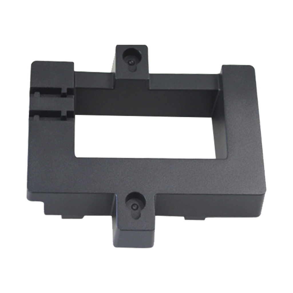 Montaje de pared para teléfonos serie GRP2612/3 de Grandstream - SILYMX