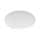 Altavoz SIP con bluetooth ideal para soluciones de voceo y difusión megafónica. - SILYMX