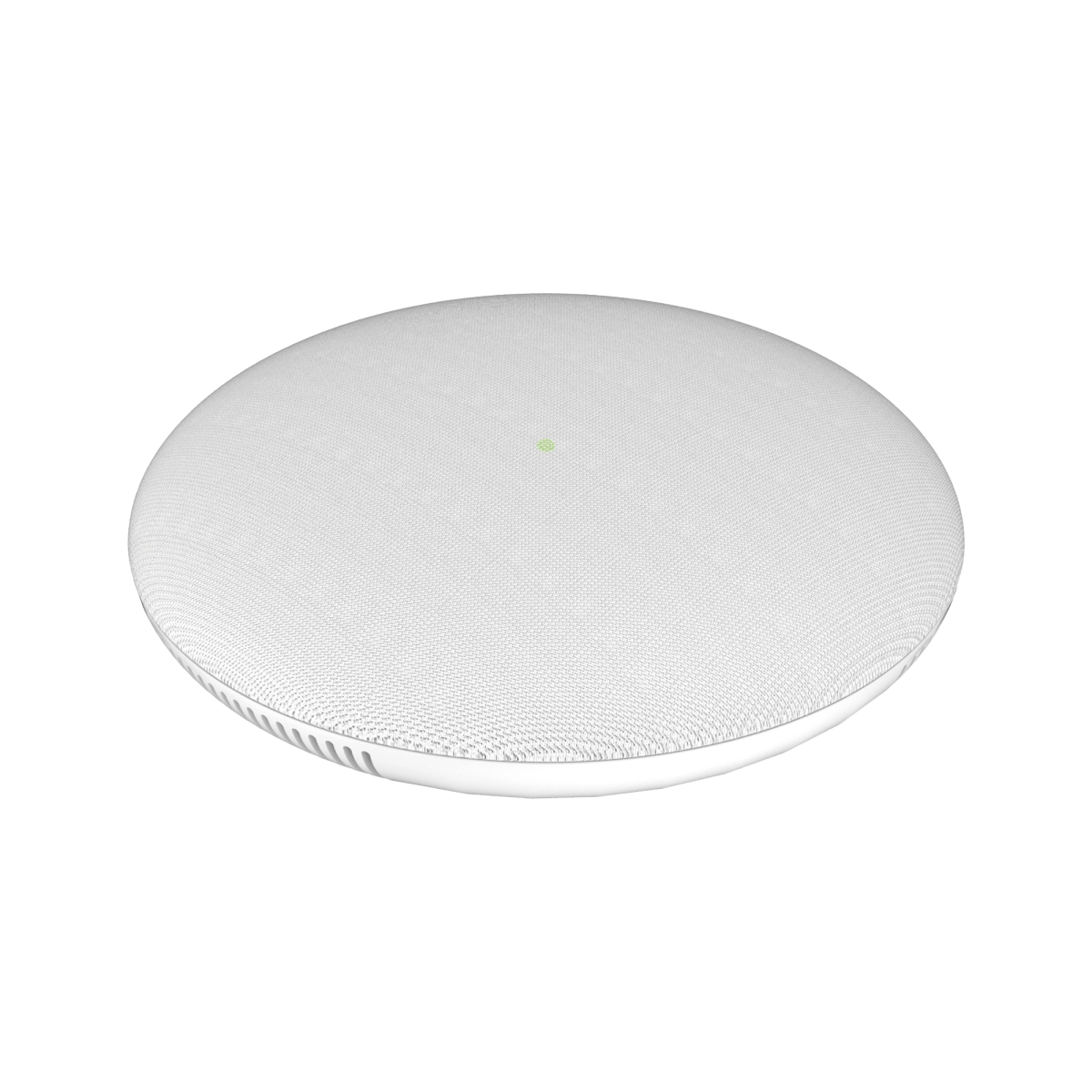 Altavoz SIP con bluetooth ideal para soluciones de voceo y difusión megafónica. - SILYMX