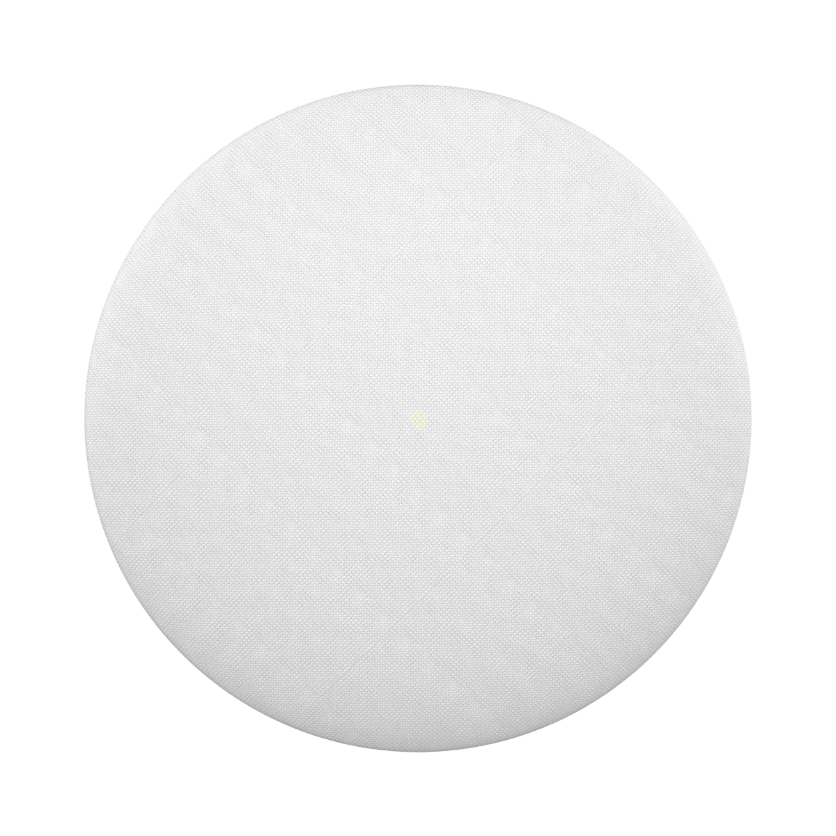 Resistente altavoz bluetooth con micrófono para soluciones de intercomunicación SIP - SILYMX