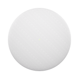Resistente altavoz bluetooth con micrófono para soluciones de intercomunicación SIP - SILYMX