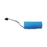 Acumulador de 3.6V a 19Ah para Luz Estrobo EISGSLE - SILYMX