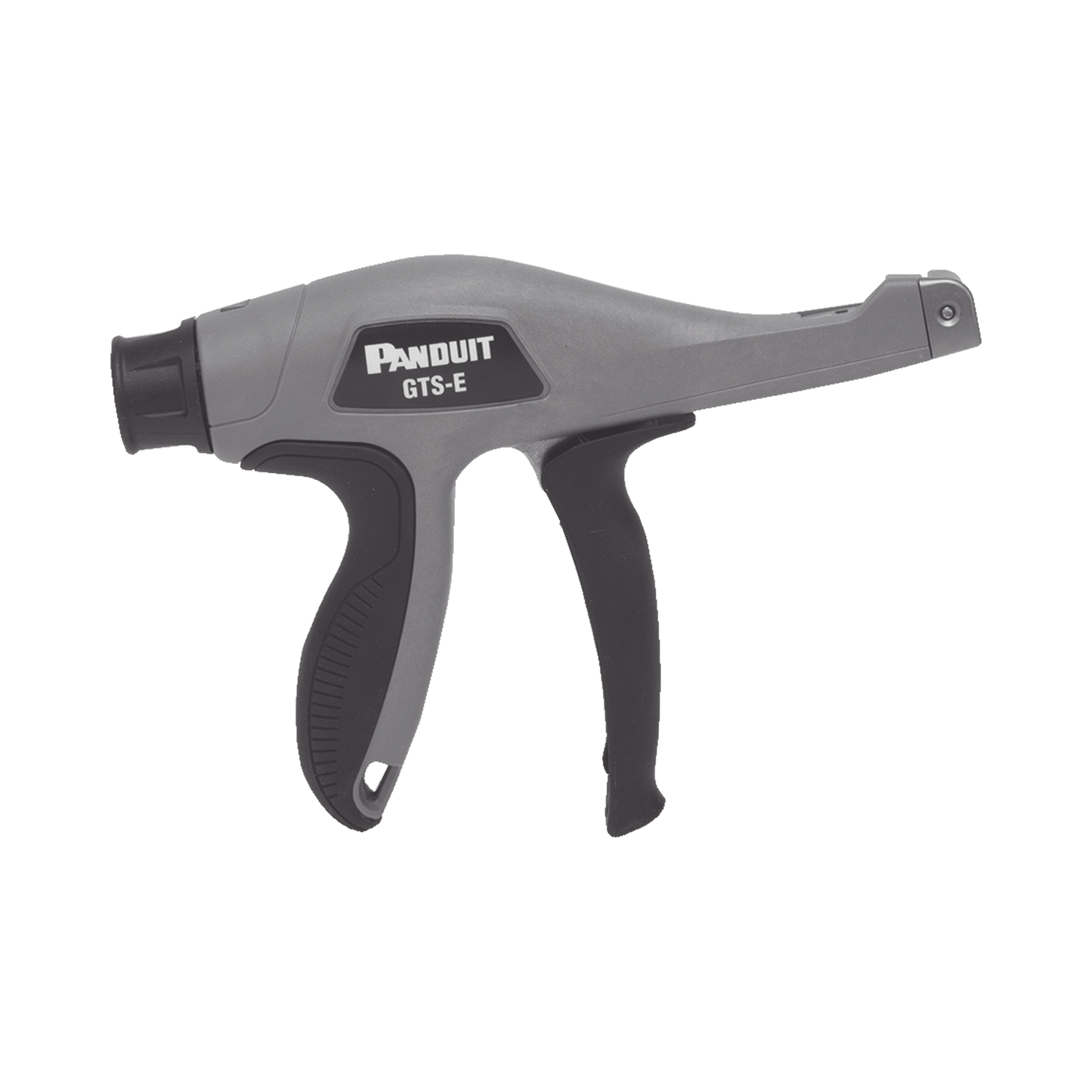 Herramienta Manual Para Instalación De Cinchos (Corbatas) Con Fuerza Controlada Configurable De 8 A 50 Lb Y Corte Automático - SILYMX