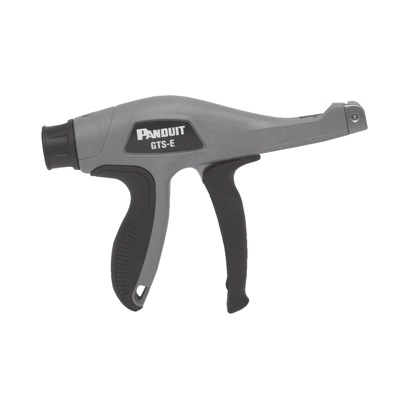 Herramienta Manual Para Instalación De Cinchos (Corbatas) Con Fuerza Controlada Configurable De 8 A 50 Lb Y Corte Automático - SILYMX