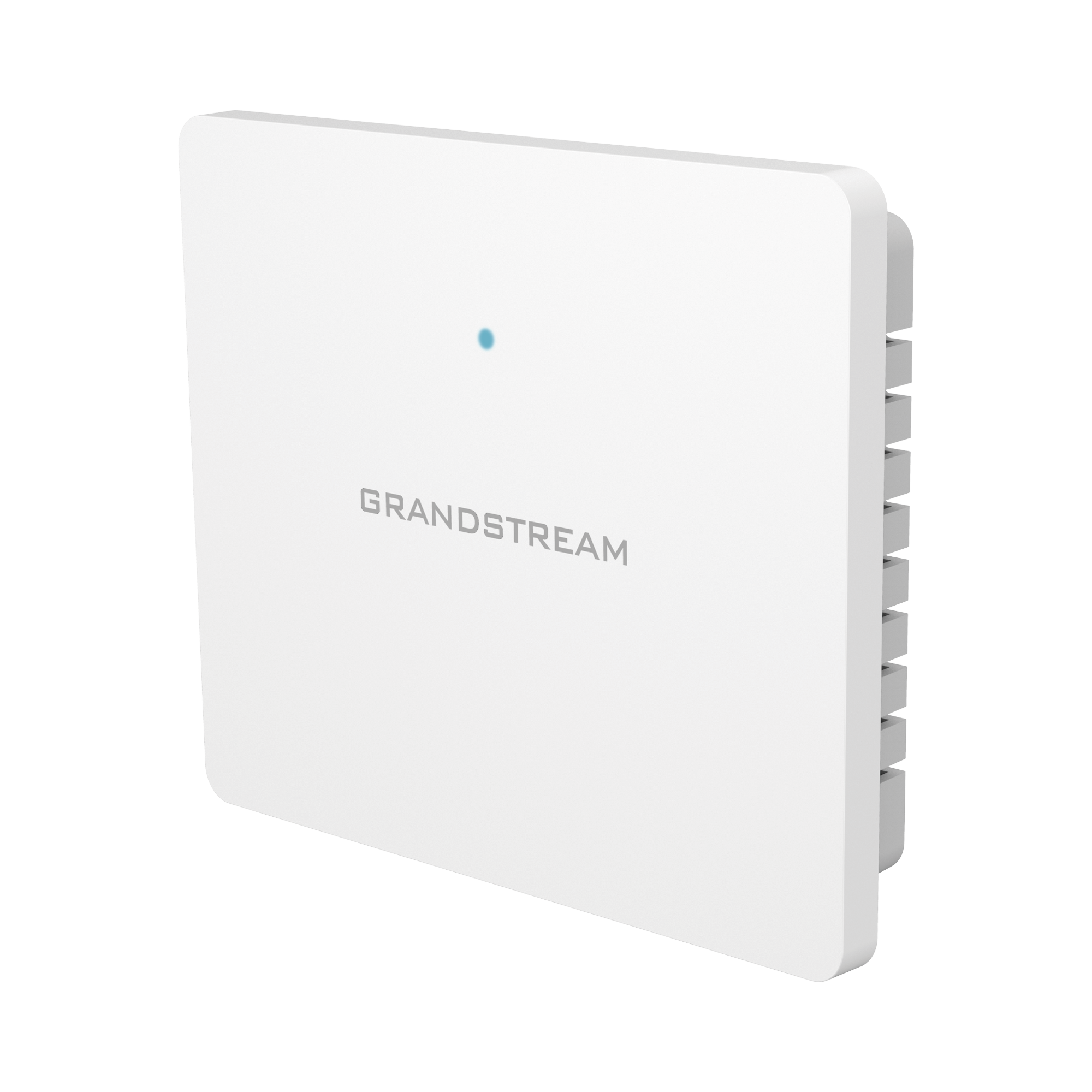 Punto de Acceso Wi-Fi 802.11 ac, 1.17 Gbps, con Switch Ethernet Integrado 1 puerto Gigabit y 3 puertos 10/100 Mbps, configuración desde la nube gratuita o desde controlador. - SILYMX