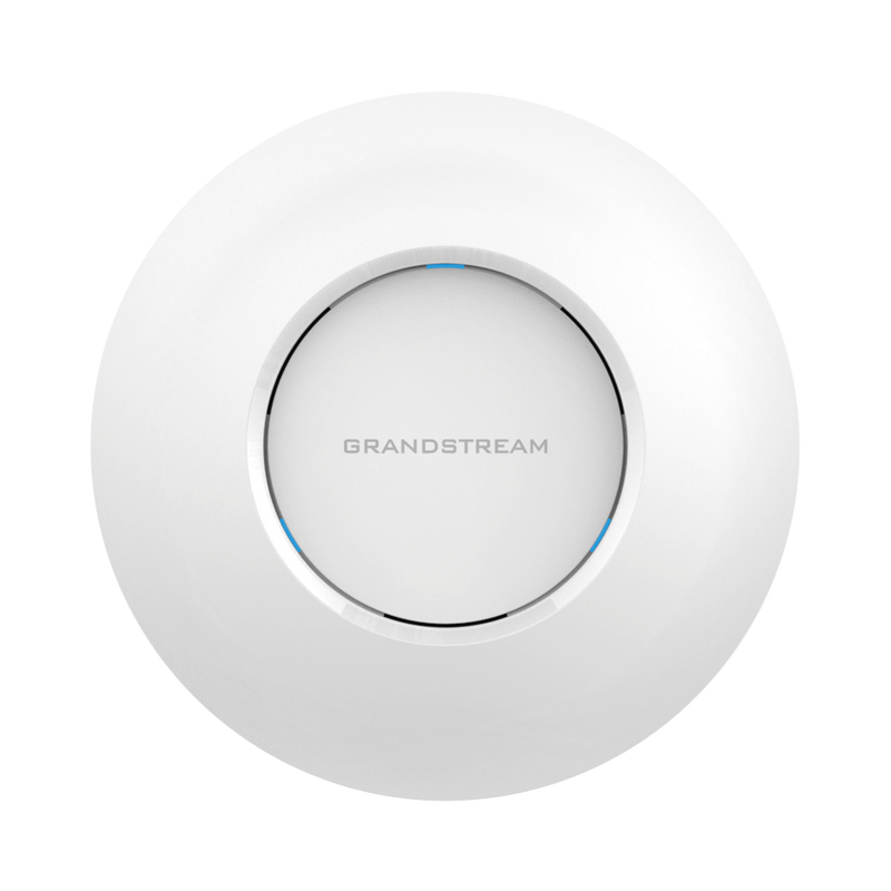 Punto de acceso Wi-Fi 802.11 ac 1.27 Gbps, Wave-2, MU-MIMO 2x2:2 con administración desde la nube gratuita o stand-alone. - SILYMX