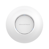 Punto de acceso Wi-Fi 802.11 ac 1.75 Gbps, Wave-2, MU-MIMO 3x3:3 con administración desde la nube gratuita o stand-alone. - SILYMX