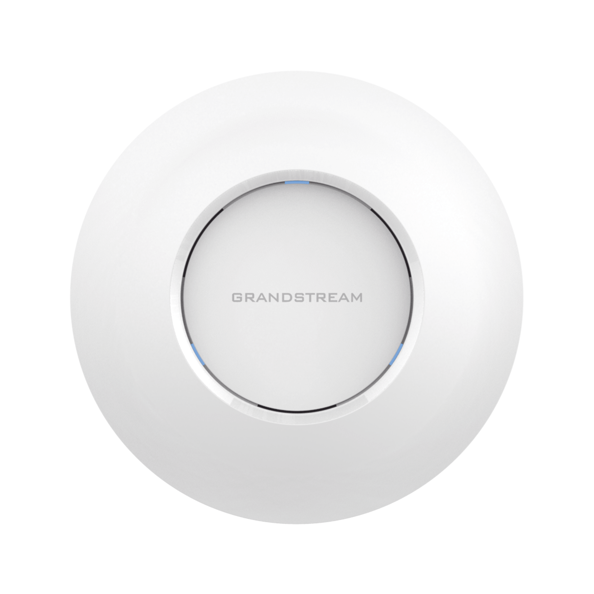 Punto de acceso Wi-Fi 802.11 ac 1.75 Gbps, Wave-2, MU-MIMO 3x3:3 con administración desde la nube gratuita o stand-alone. - SILYMX