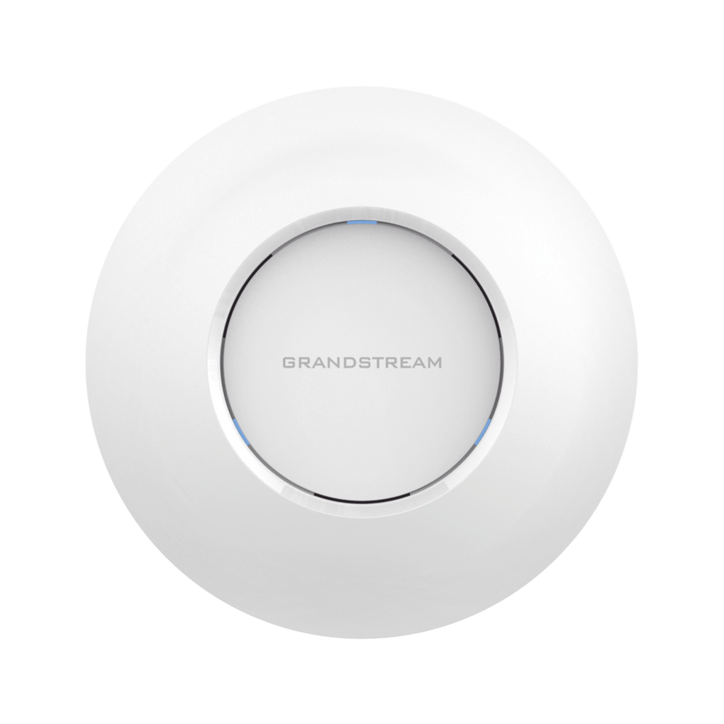 Punto de acceso Wi-Fi 802.11 ac 1.75 Gbps, Wave-2, MU-MIMO 3x3:3 con administración desde la nube gratuita o stand-alone. - SILYMX