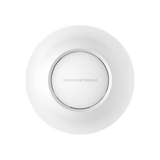 Punto de acceso Wi-Fi 802.11 ac 2.33 Gbps, Wave-2, MU-MIMO 4x4:4 con administración desde la nube gratuita o stand-alone. - SILYMX