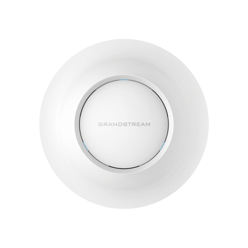 Punto de acceso Wi-Fi 802.11 ac 2.33 Gbps, Wave-2, MU-MIMO 4x4:4 con administración desde la nube gratuita o stand-alone. - SILYMX