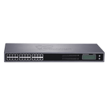 Adaptador VoIP GrandStream de 24 FXS p/montaje en rack - SILYMX