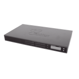Adaptador VoIP GrandStream de 48 FXS 2 puertos telco 50 pins p/montaje en rack - SILYMX