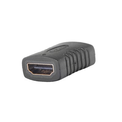 Adaptador HDMI / Hembra - Hembra - SILYMX