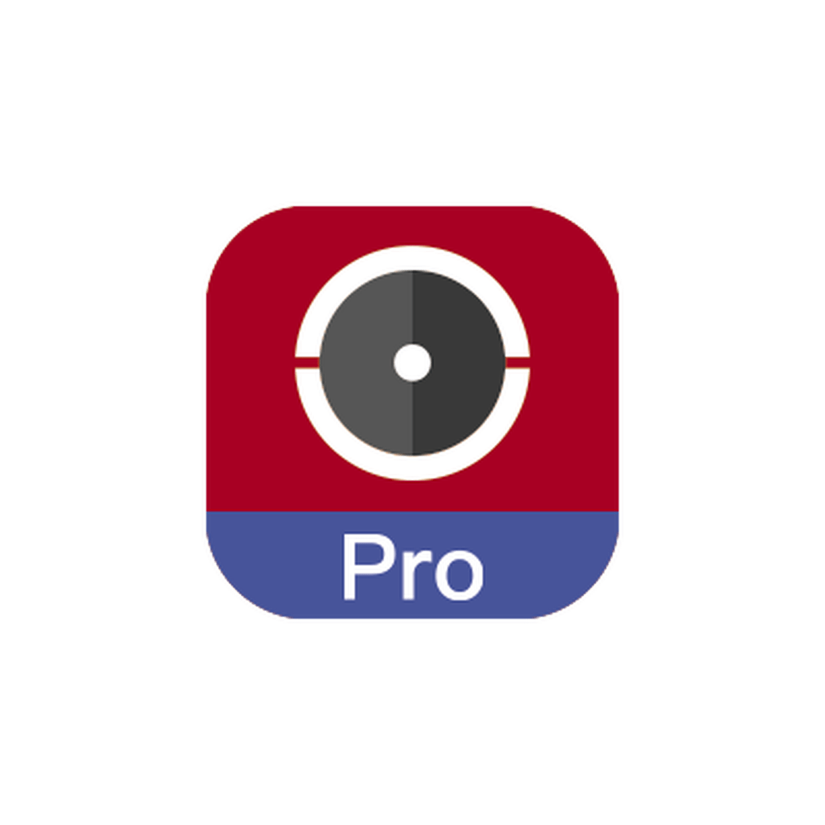 Licencia Anual Hik-ProConnect / Monitoreo de Salud para 1 Equipo / DVR / NVR / Panel de Alarma / Videoportero IP / Biométrico Facial / Switches PoE - SILYMX