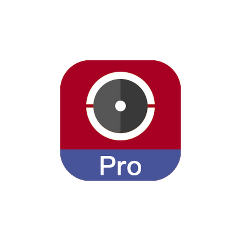 Kit de Videoportero Hikvision IP Poe llamada a App HikConnect Apertura –  SILYMX