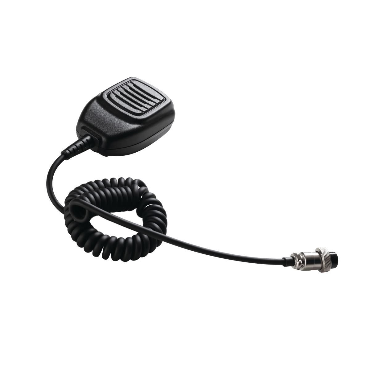 Micrófono Push-to-talk - SILYMX