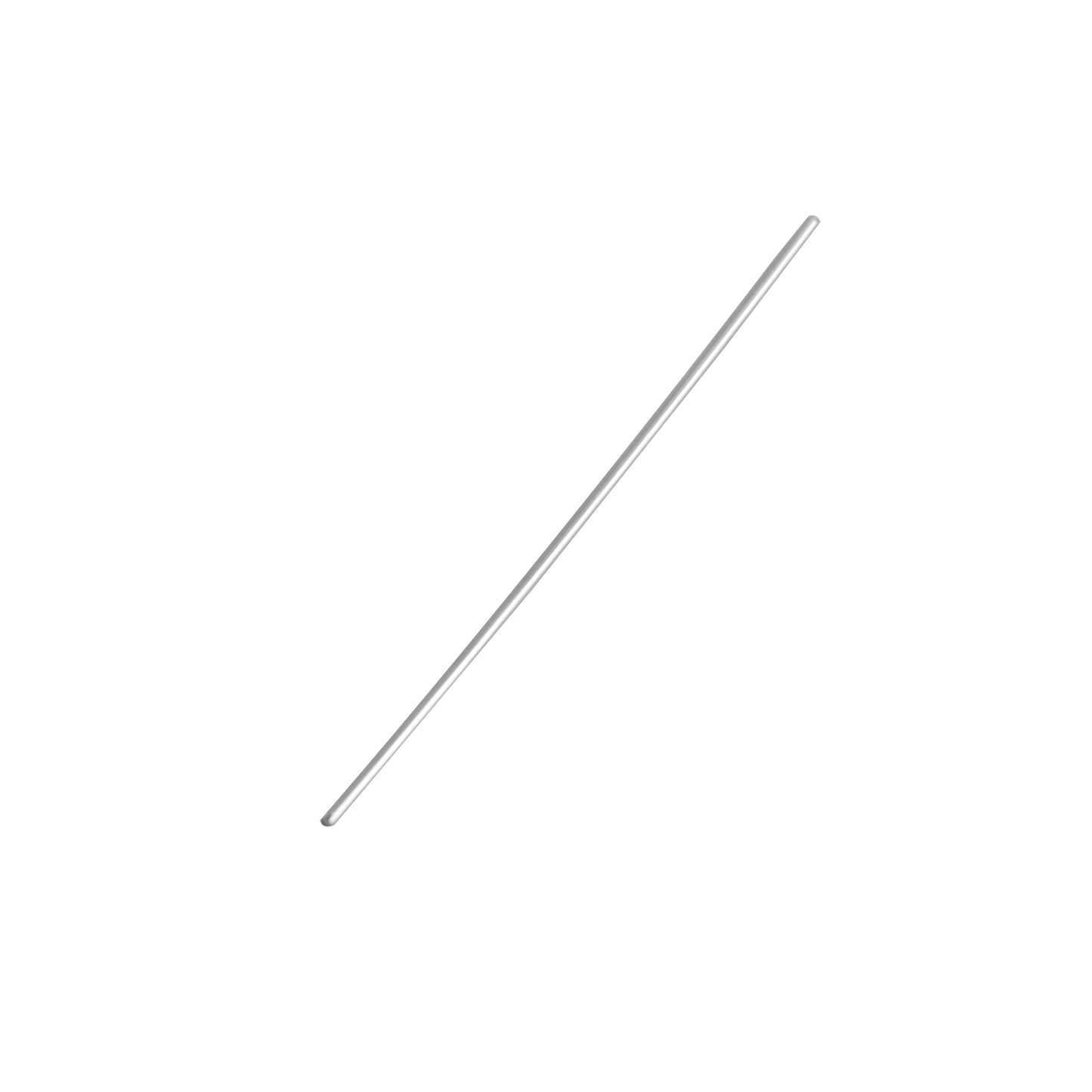 Mangas de Protección para Empalmes de Fibra Óptica Por Calor de 40 mm (1.57 in) - SILYMX