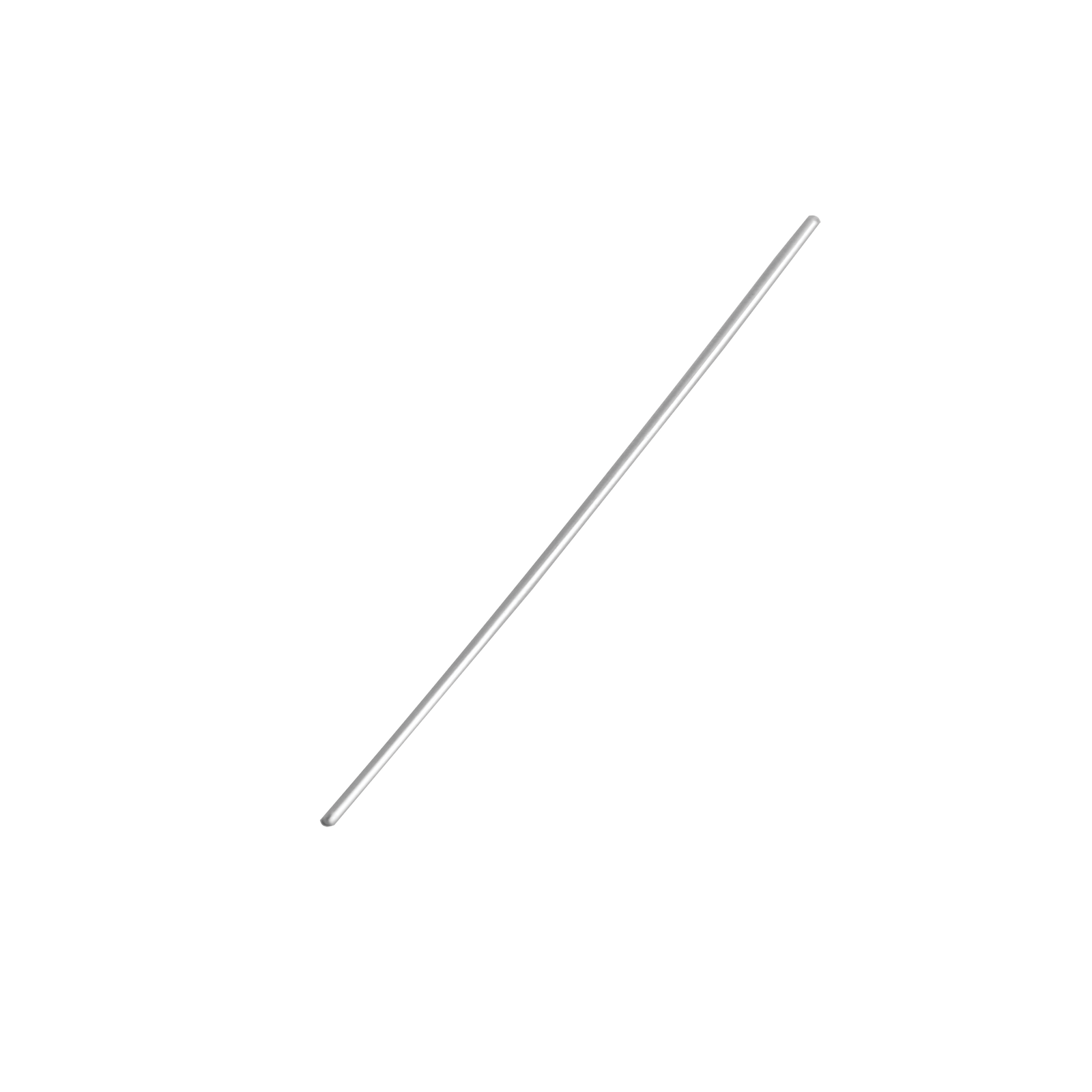 Mangas de Protección para Empalmes de Fibra Óptica Por Calor de 40 mm (1.57 in) - SILYMX