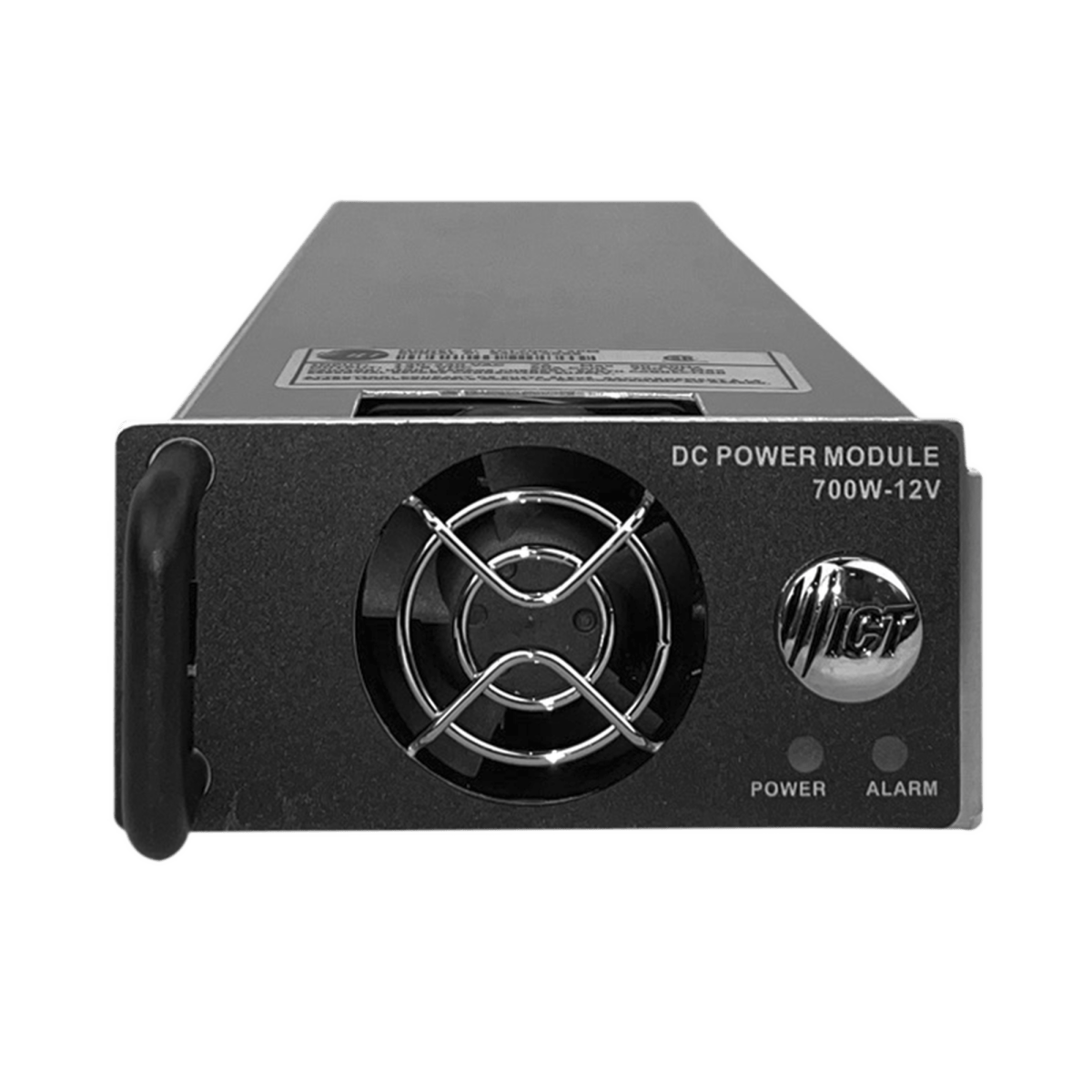 MODULO D/POTENCIA 48VCD 700W - SILYMX