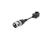 UTEPO UTP101PHD6 - Par de transceptores pasivos HD / Diseño para empalmes ordenados / Distancias CVI 720p a 300M / 1080p A 250M / 4 MP A 200M / 4K A 150M - SILYMX