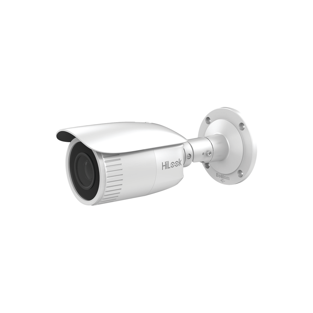 MobIR 2S AutoFocus Cámara de imágenes térmicas con lente macro 10x, visión  nocturna, alta resolución IR 256x192, frecuencia de actualización de 25 Hz