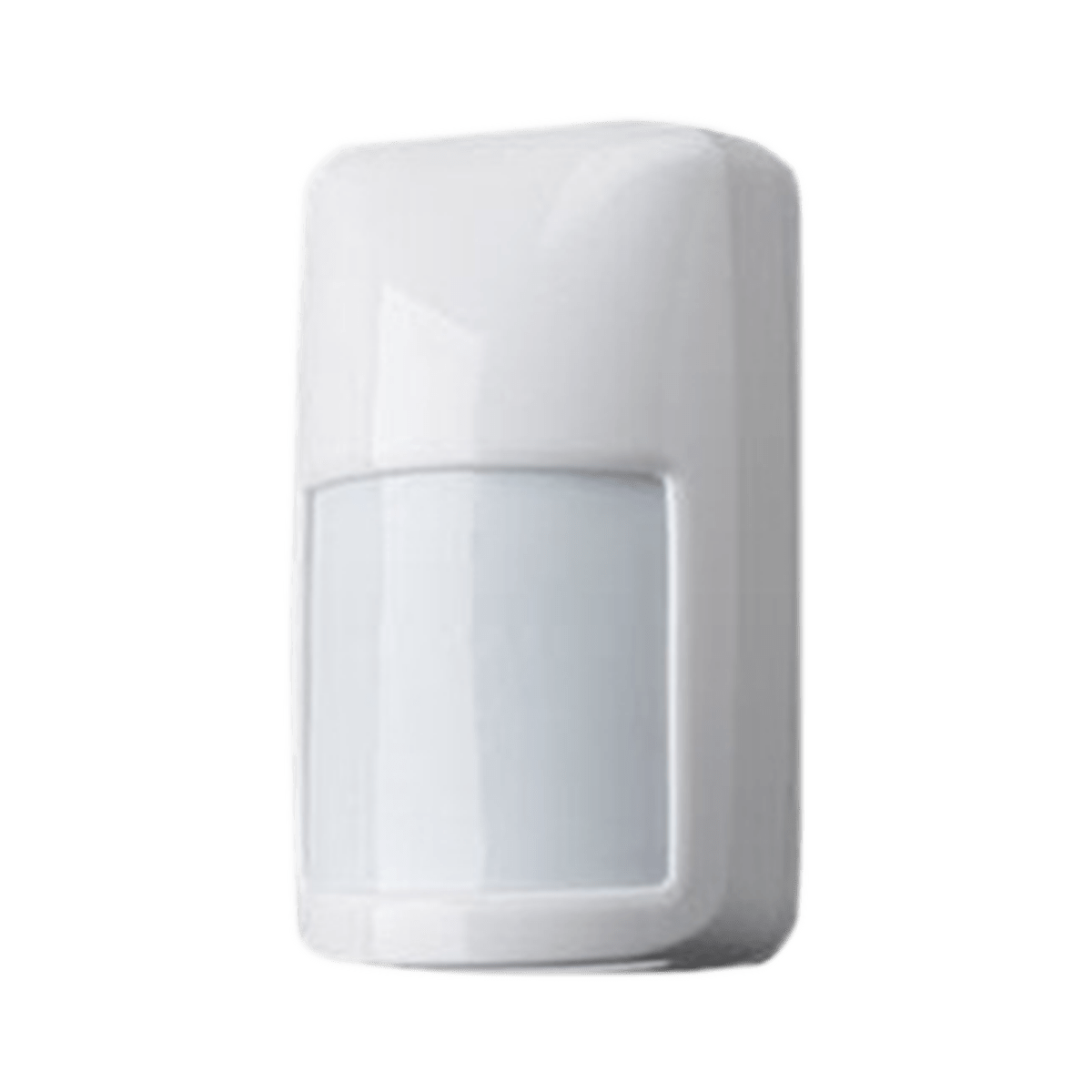 Sensor de Movimiento pora Interior de 90° con Cobertura de 16 x 22 mts - SILYMX