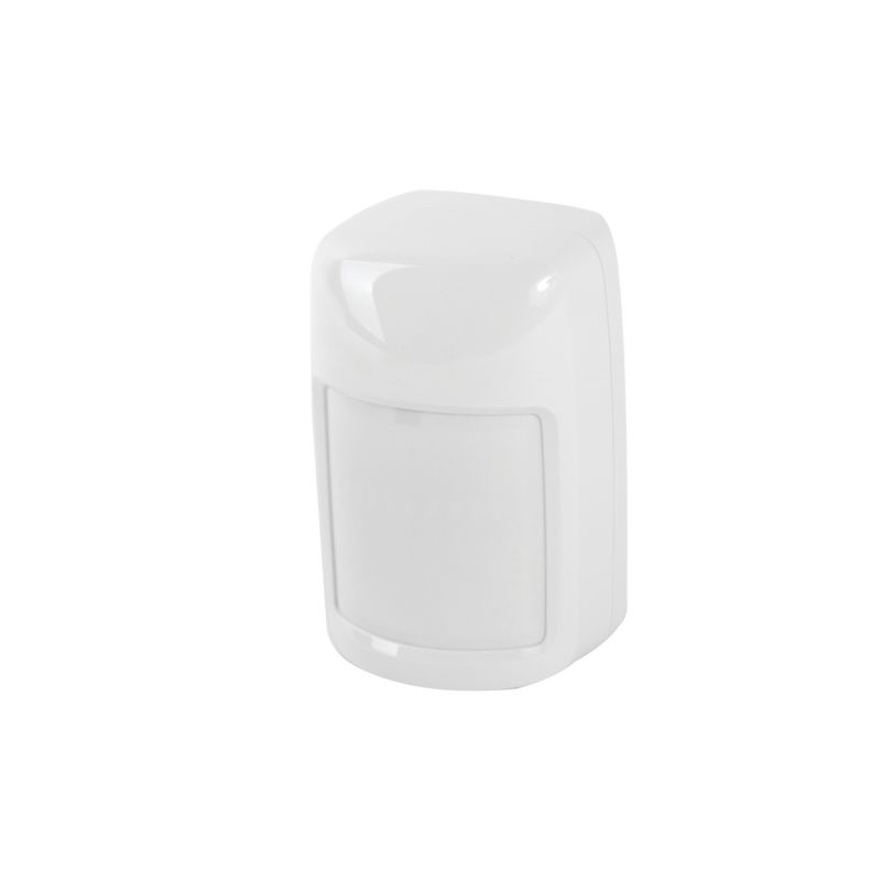Sensor de Movimiento Alambrico HONEYWELL PIR Cableado IS-335T IS-335T - SILYMX