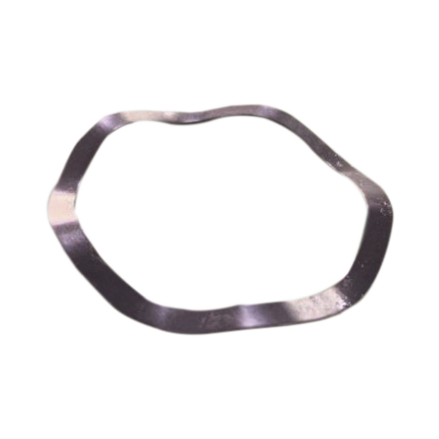 Refacción Arandela Para Operador Corredizo XBSIZ1200 - SILYMX