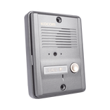 FTE DE CALLE PARA VIDEOPORTERO KCVT701M - SILYMX