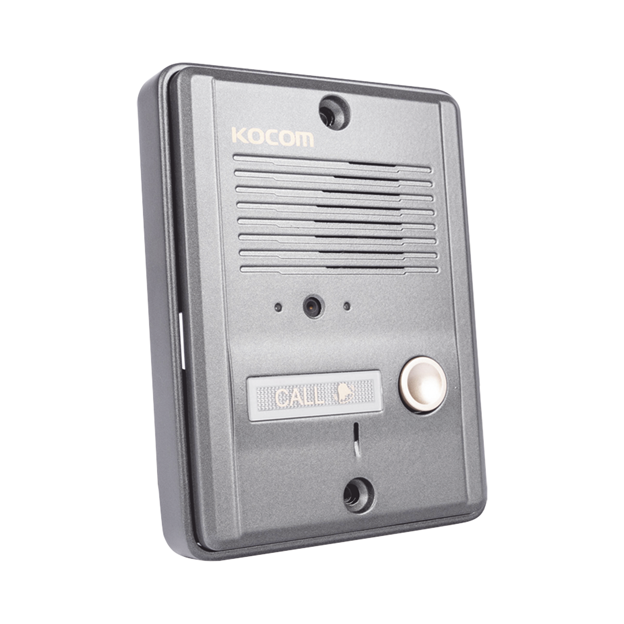 FTE DE CALLE PARA VIDEOPORTERO KCVT701M - SILYMX