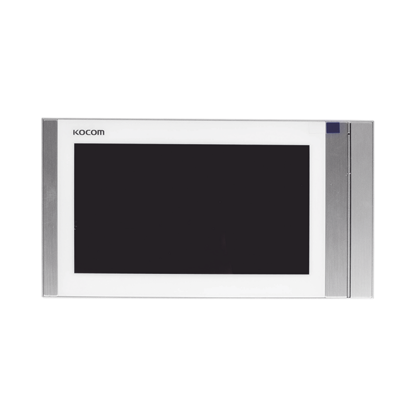 Video portero analogico 2MP - SILYMX