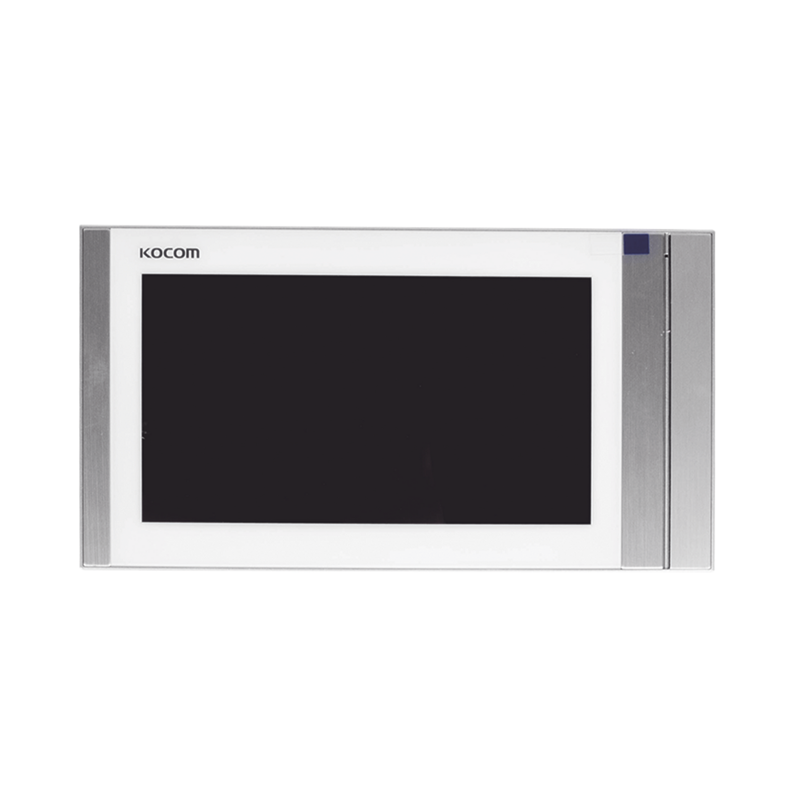 Video portero analogico 2MP - SILYMX