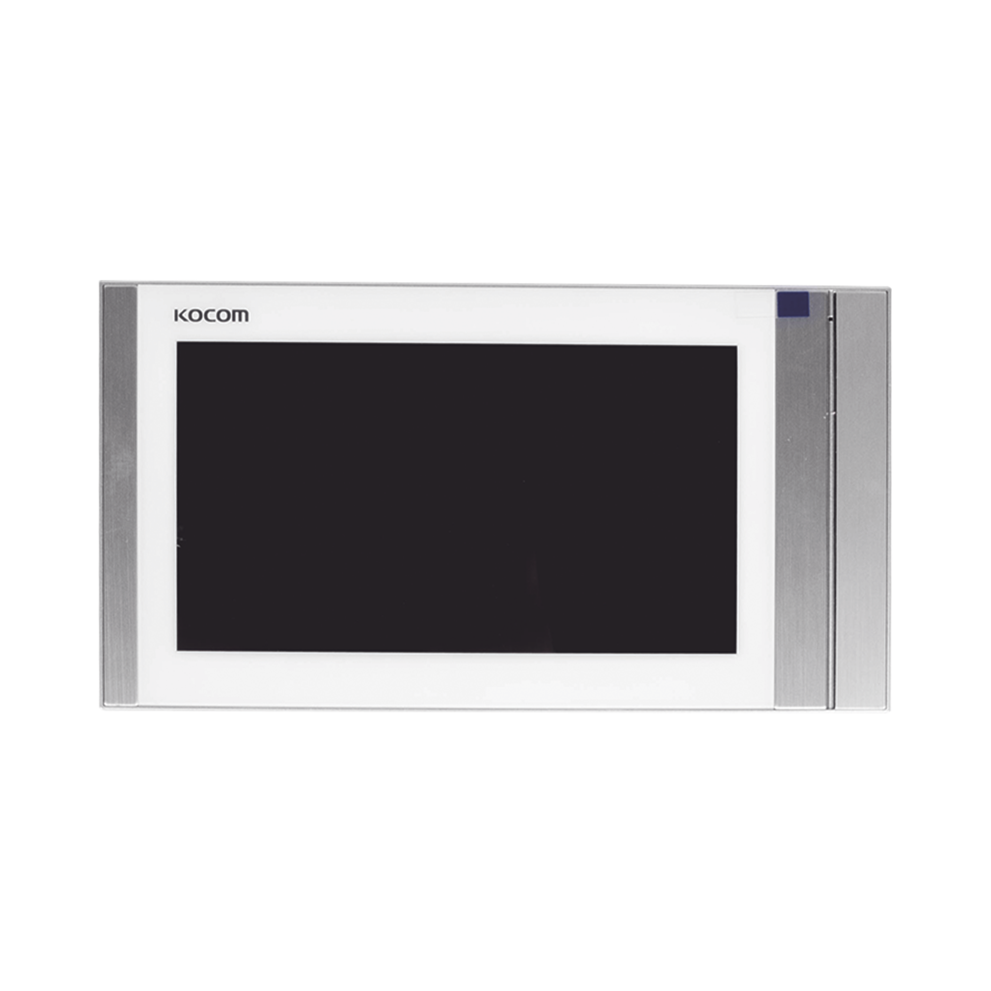 Video portero analogico 2MP - SILYMX