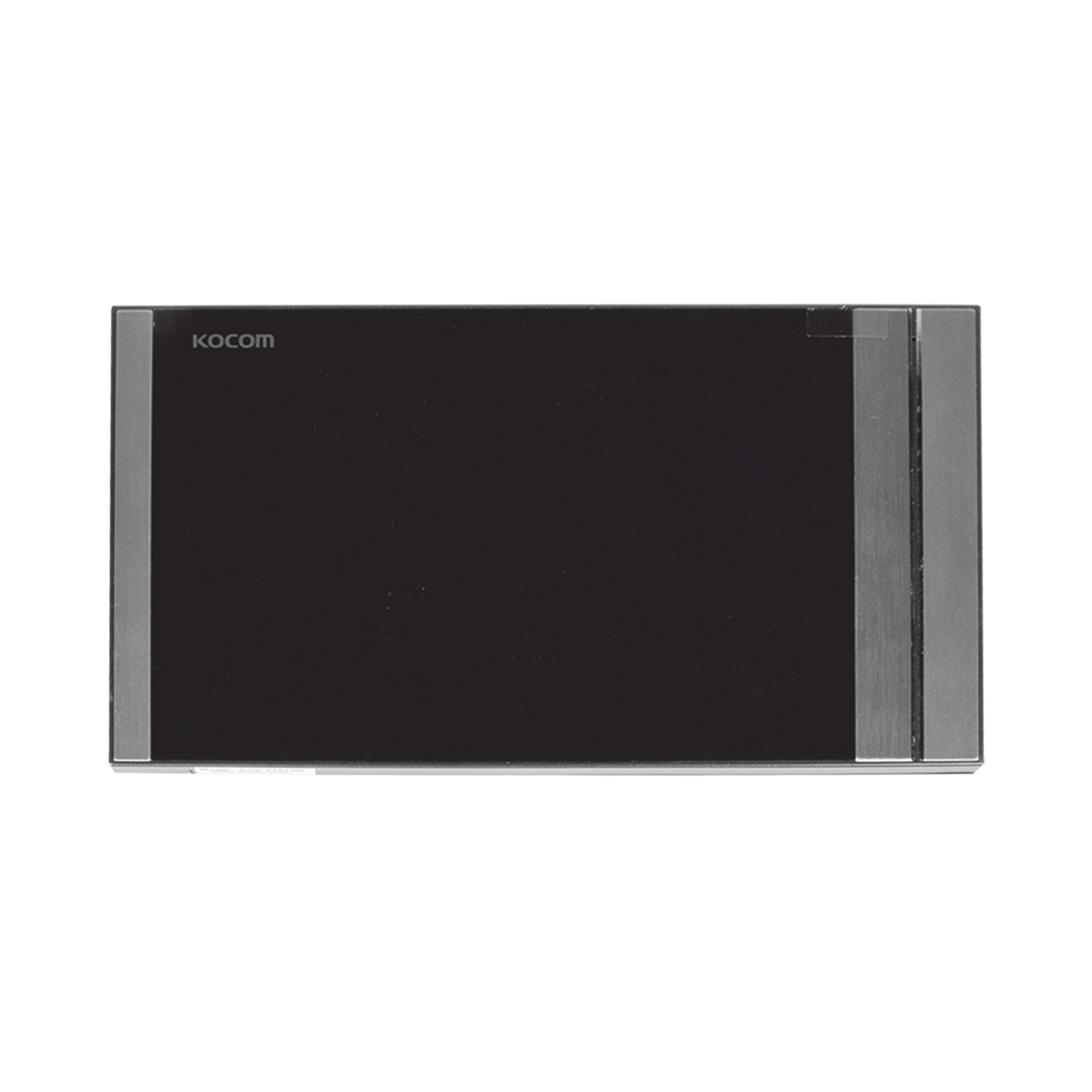 Video portero analogico 2MP - SILYMX