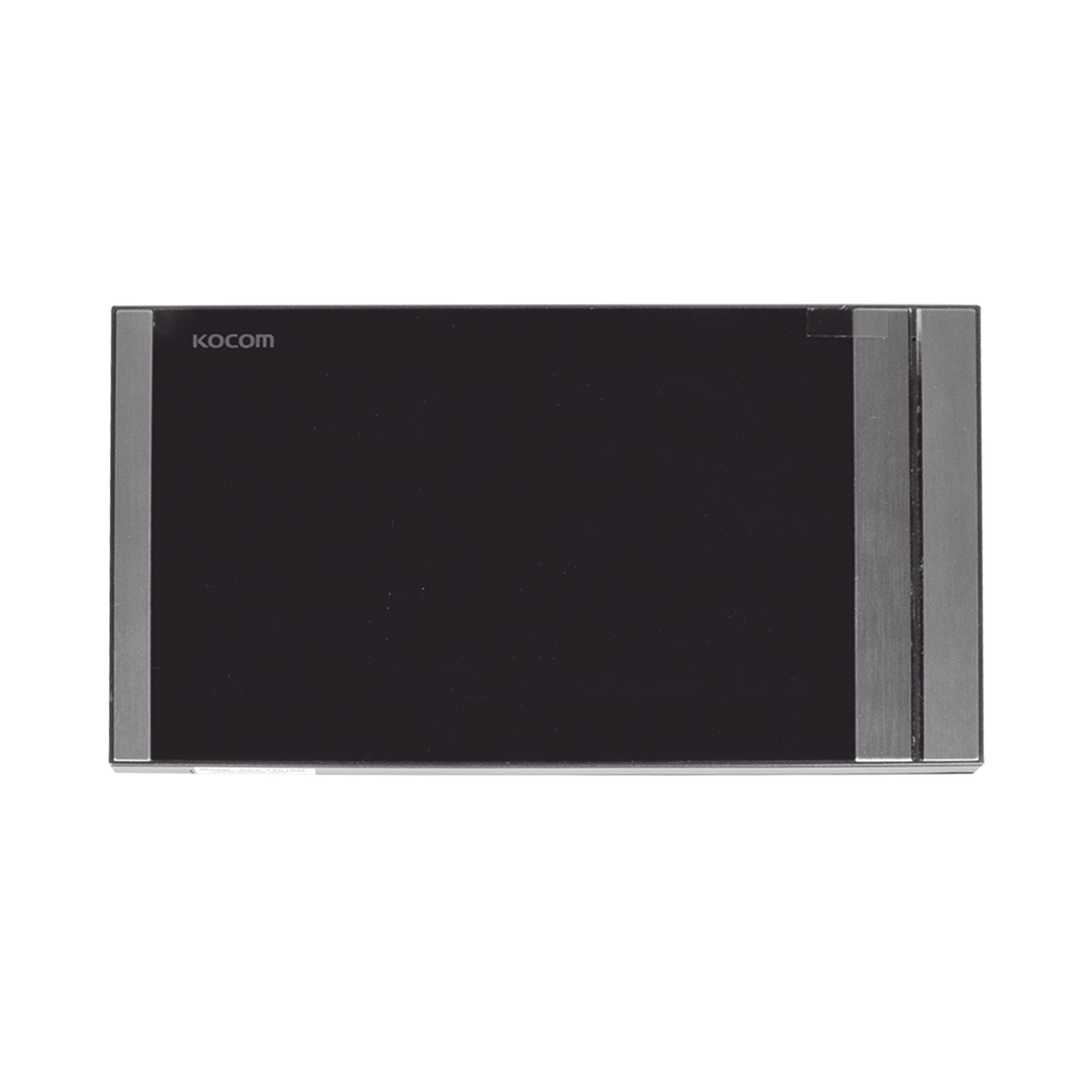 Video portero analogico 2MP - SILYMX