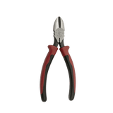 Pinzas de Corte Diagonal de 5 pulgadas. - SILYMX