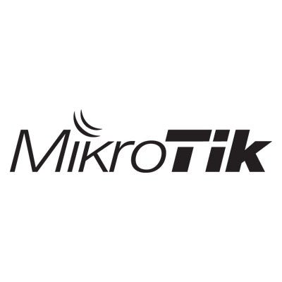Licencia Mikrotik RouterOs L5 - P10, Incrementar HotSpot y VPN's a 500, Activar Versión x86, CHR - SILYMX