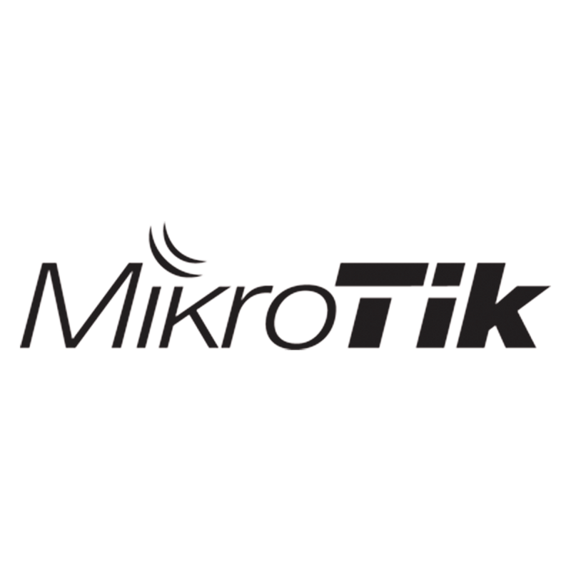 Licencia Mikrotik RouterOS L6, P-unlimited, Desbloque completo de HotSpot, VPN's y Radius, Activar Versión x86, CHR - SILYMX