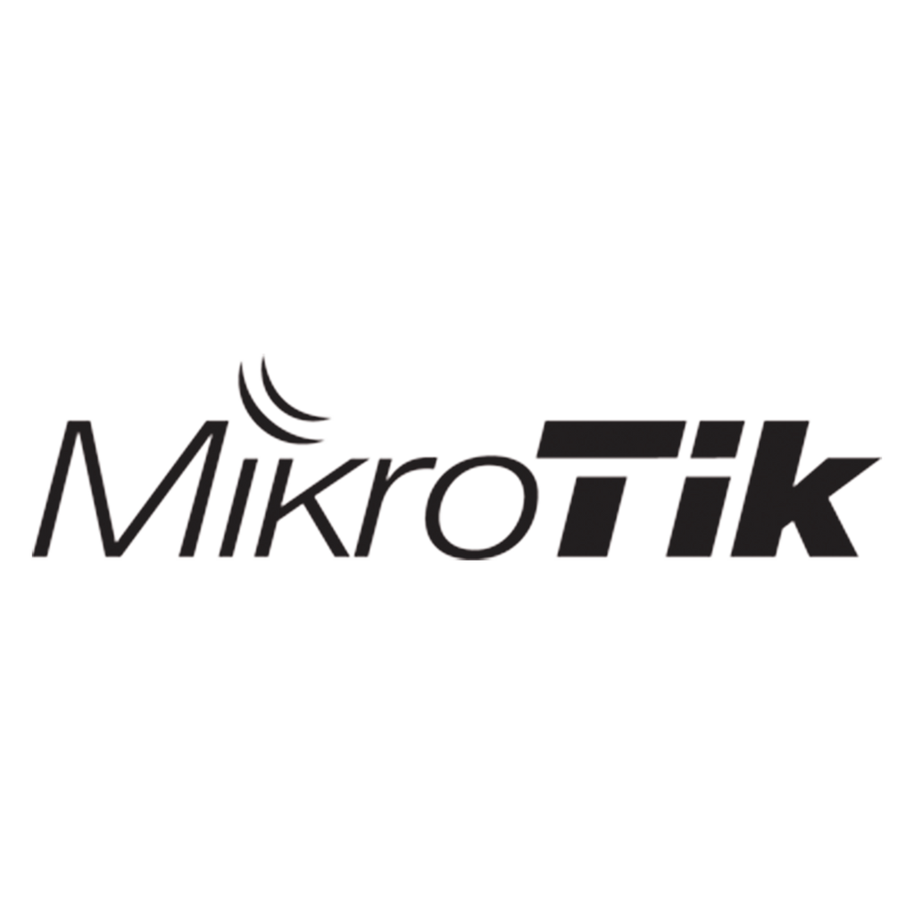 Licencia Mikrotik RouterOS L6, P-unlimited, Desbloque completo de HotSpot, VPN's y Radius, Activar Versión x86, CHR - SILYMX