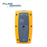 Calificador De Red Para Verificar Rendimiento De Cableado Hasta 10Gbps Basado En Frecuencia, Con Pantalla Multitáctil A Color - SILYMX