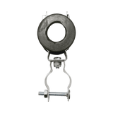 Aislador Bajada de Pararrayos en Torre STZ30, STZ30G, STZ35, STZ35G, STZ45 y STZ45G - SILYMX