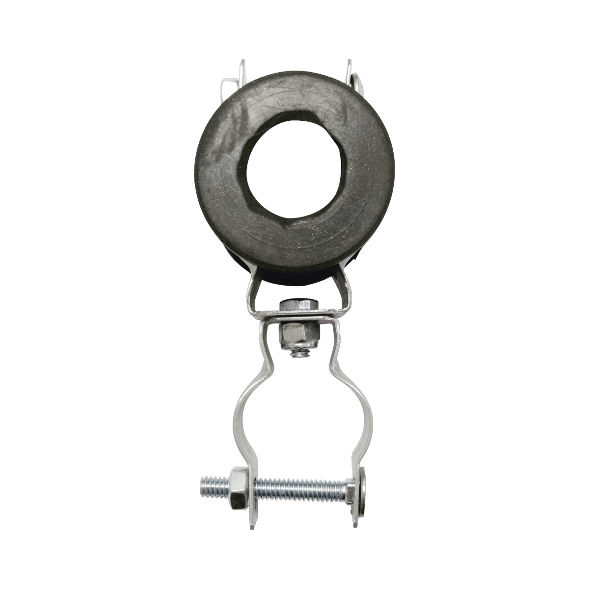 Aislador Bajada de Pararrayos en Torre STZ30, STZ30G, STZ35, STZ35G, STZ45 y STZ45G - SILYMX