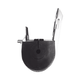 Herraje de Suspensión tipo J para fibra Mini ADSS 6-8 mm LINKEDPRO  LP-SC-JH-06-08 - SILYMX