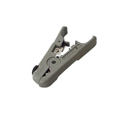 Herramienta peladora de cable multi función LP-T-501-B - SILYMX